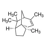 Merck (-)-ALPHA-CEDRENE, >/=95.0% (SUM OF ENA&