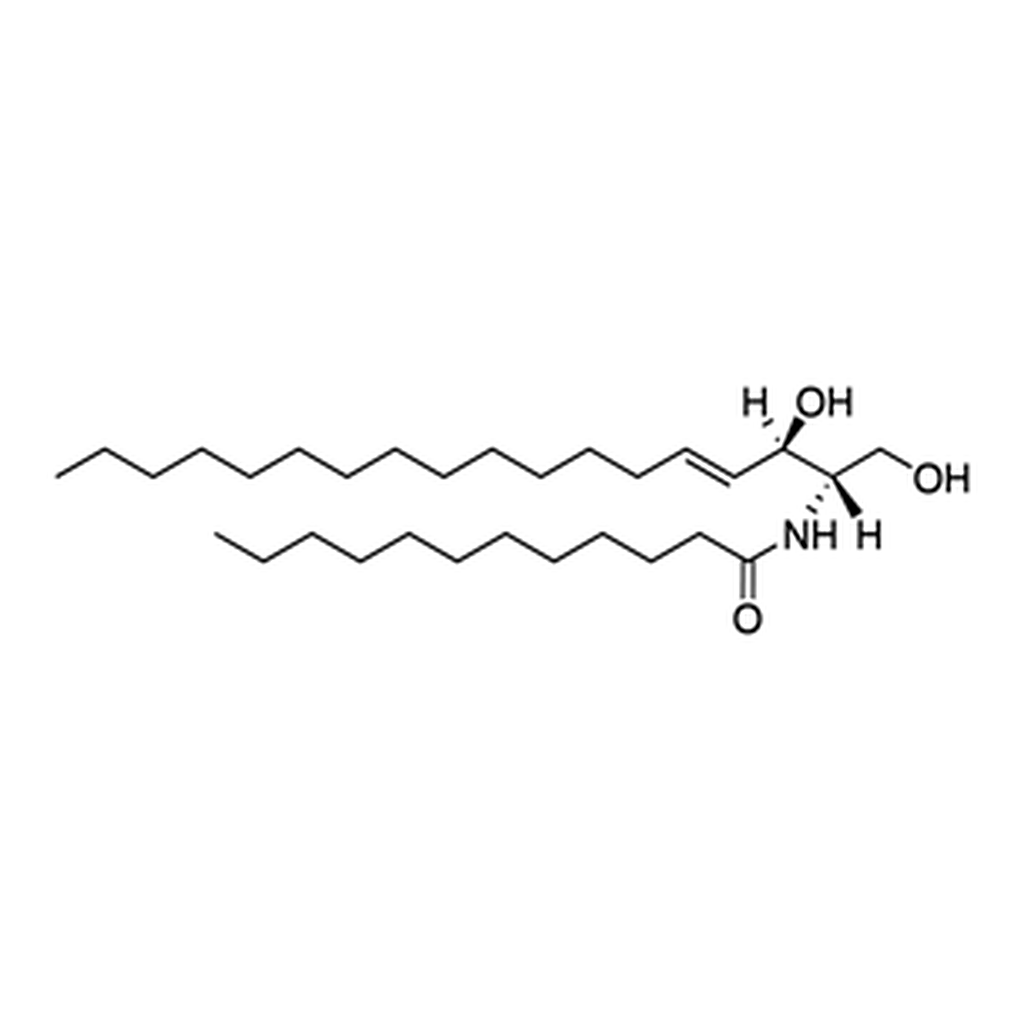 Merck C12 CERAMIDE (D18:1/12:0)