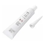 AS ONE Silicone Adhesive, 실리콘 접착제