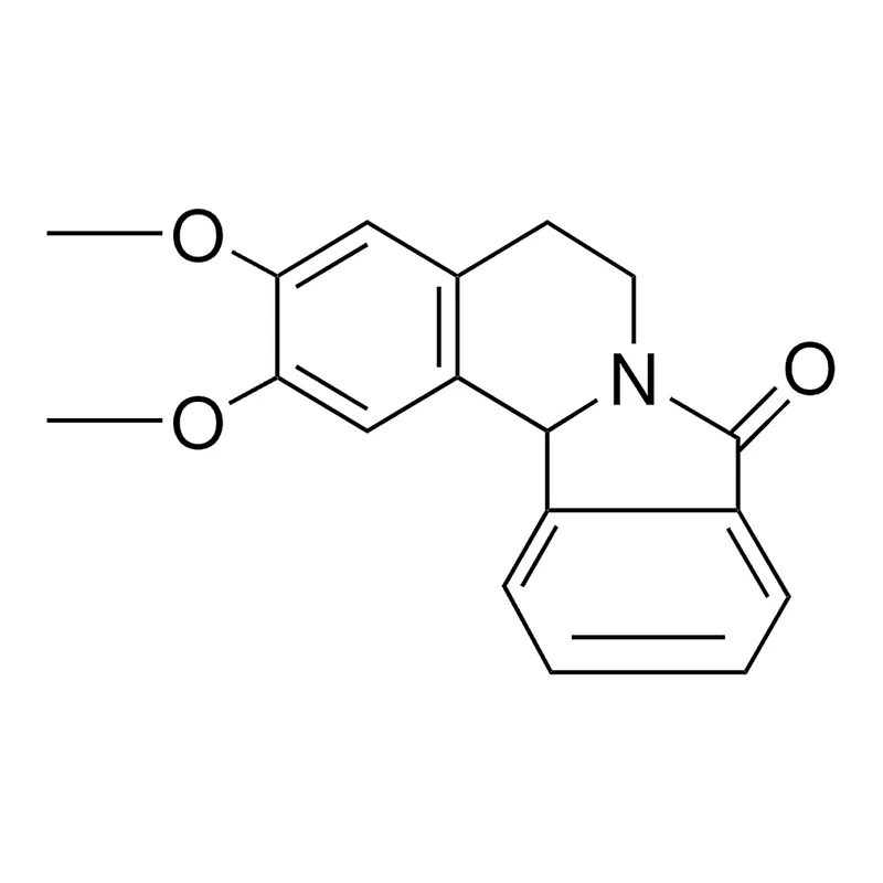 Merck 2,3-DIMETHOXY-5,6,8,12B-TETRAHYD-