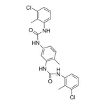 Merck 1,1'-(4-METHYL-1,3-PHENYLENE)B - 50 MG&