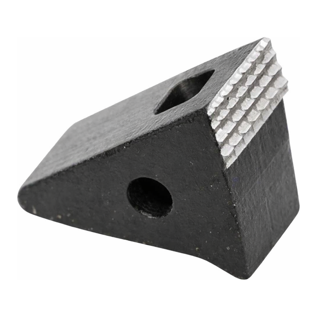 Brady Cable Tie Tool with Heavy Duty Teeth