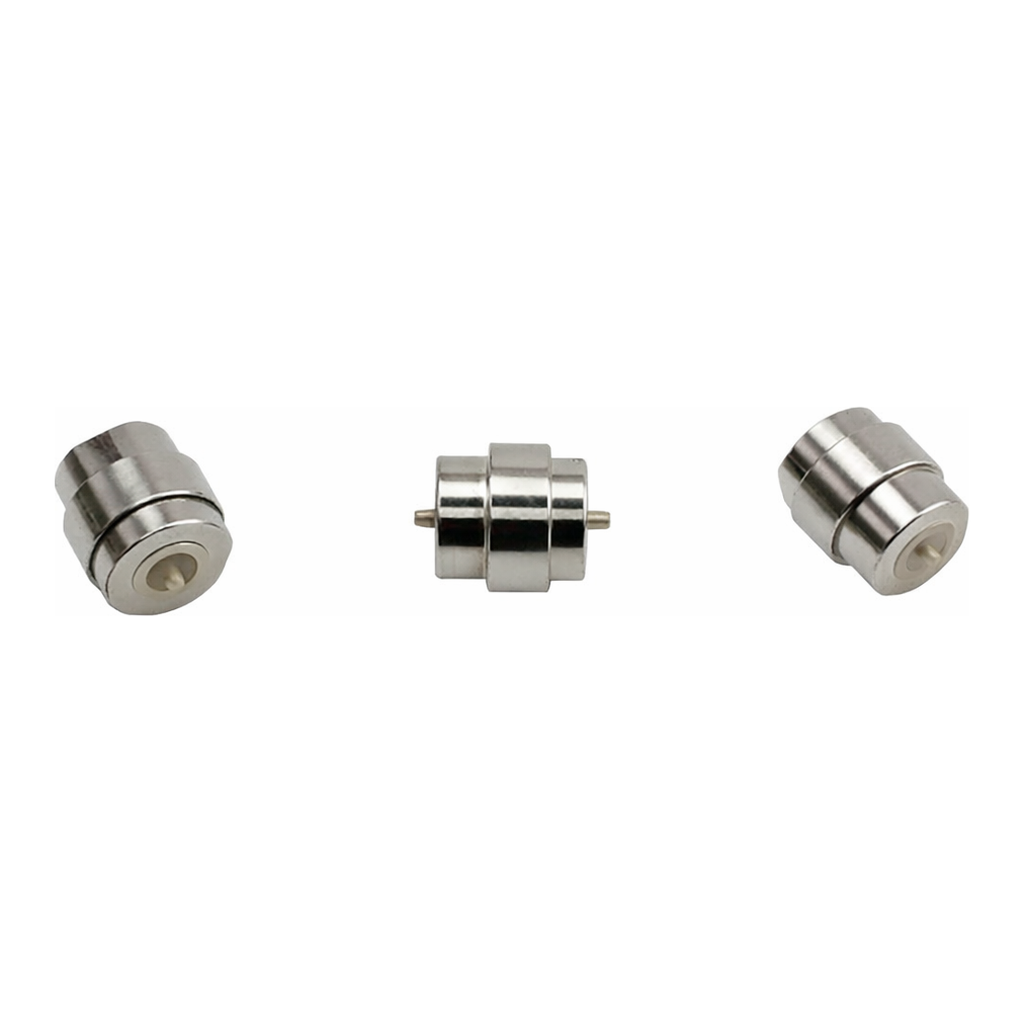 Merck PK3 ASCENTIS EXPRESS HILIC 5UM 5MM X &