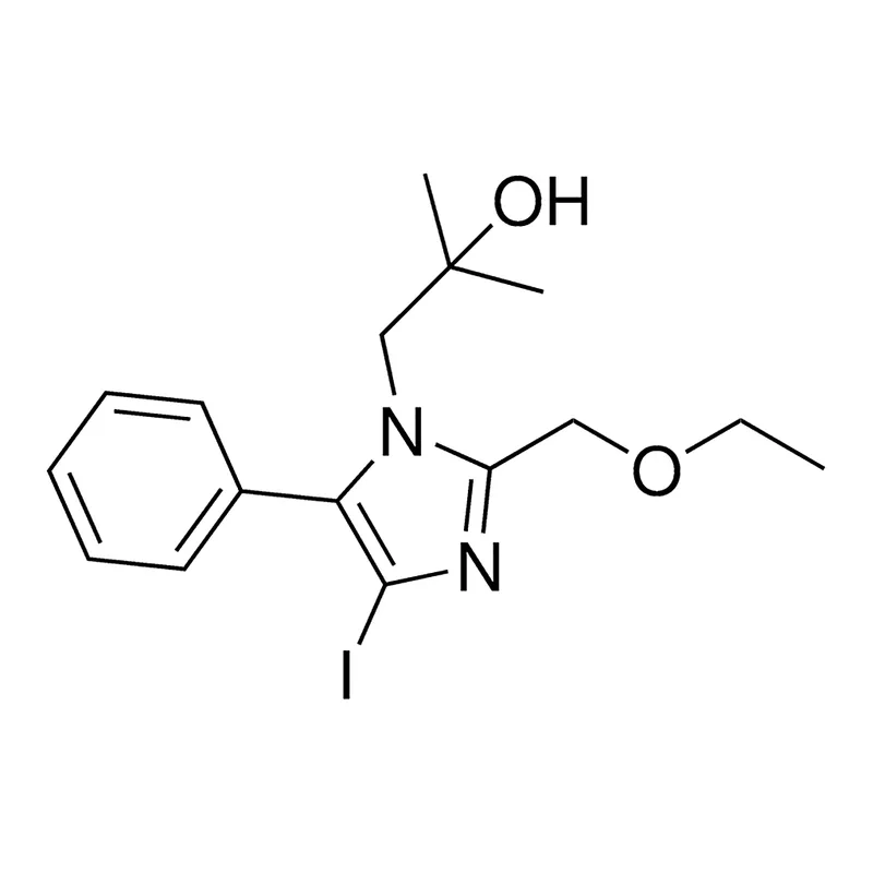 Merck CU-CPD107