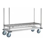 AS ONE Dolly for SUPER ERECTA, 돌리(깊이 460㎜용)