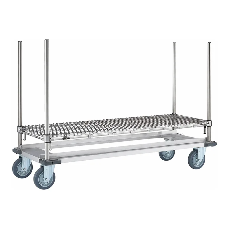 AS ONE Dolly for SUPER ERECTA, 돌리(깊이 460㎜용)