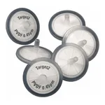 Thermo Fisher Scientific Target2 Cellulose Acetate Syringe Filters