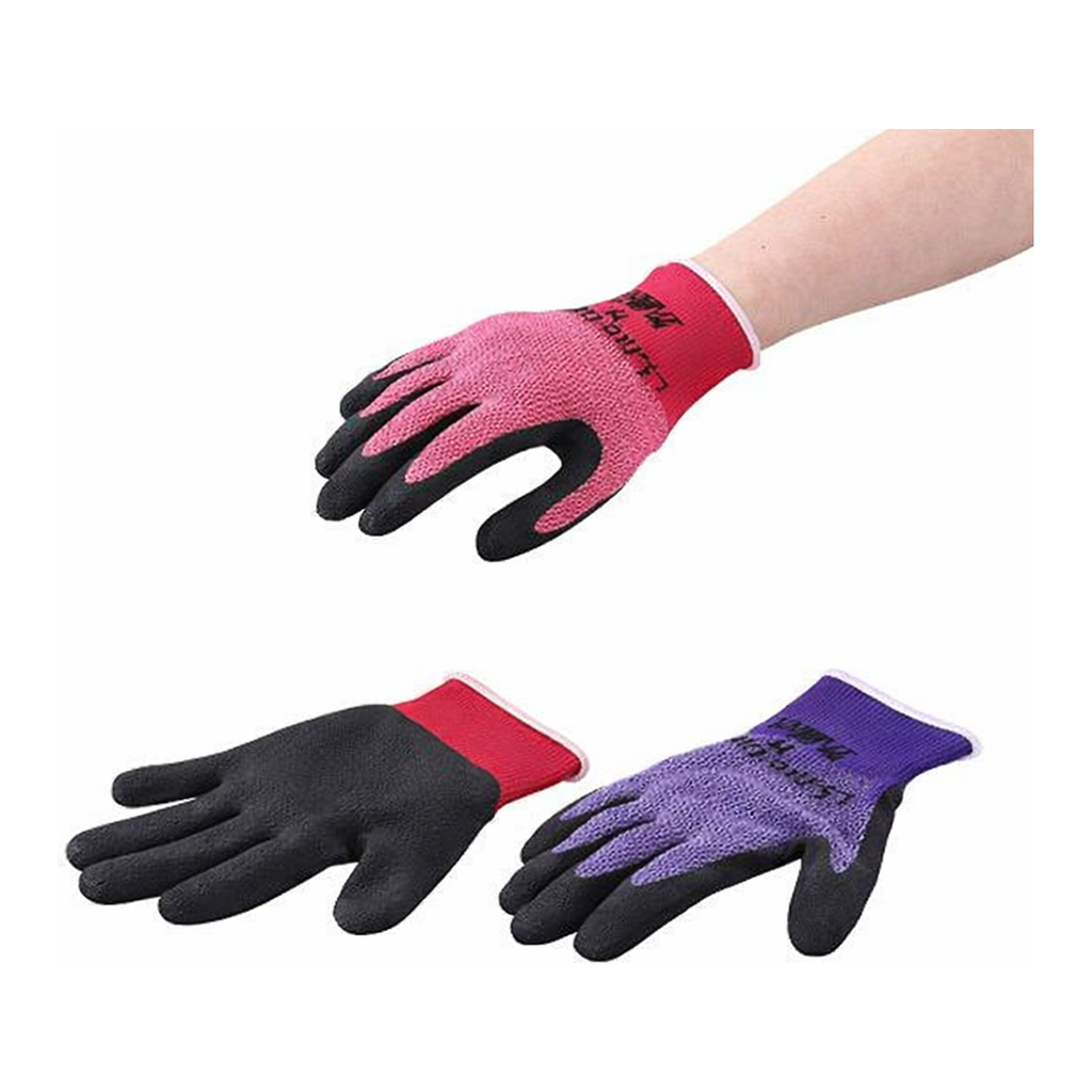AS ONE Light Grip Glove, 라이트그립장갑