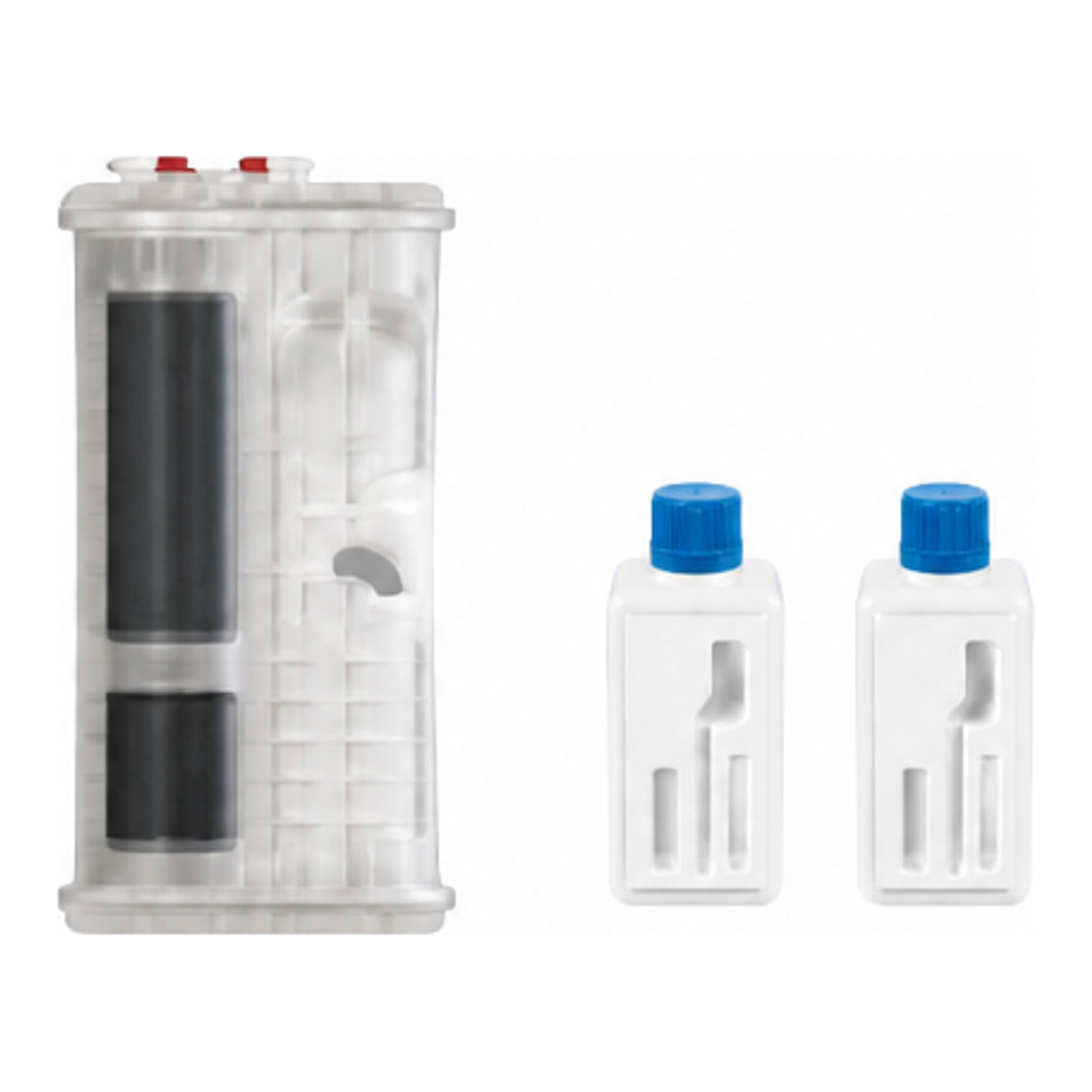 Consumables package for Arium® Advance RO and Arium® Advance EDI