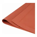 AS ONE Silicone Sponge Sheet RA, 실리콘 스펀지 시트 RA