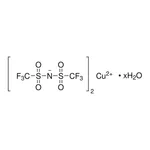 Merck Copper(II) trifluoromethanesulfonimide hydrate