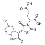 Merck ALDRICHCPR L333751-