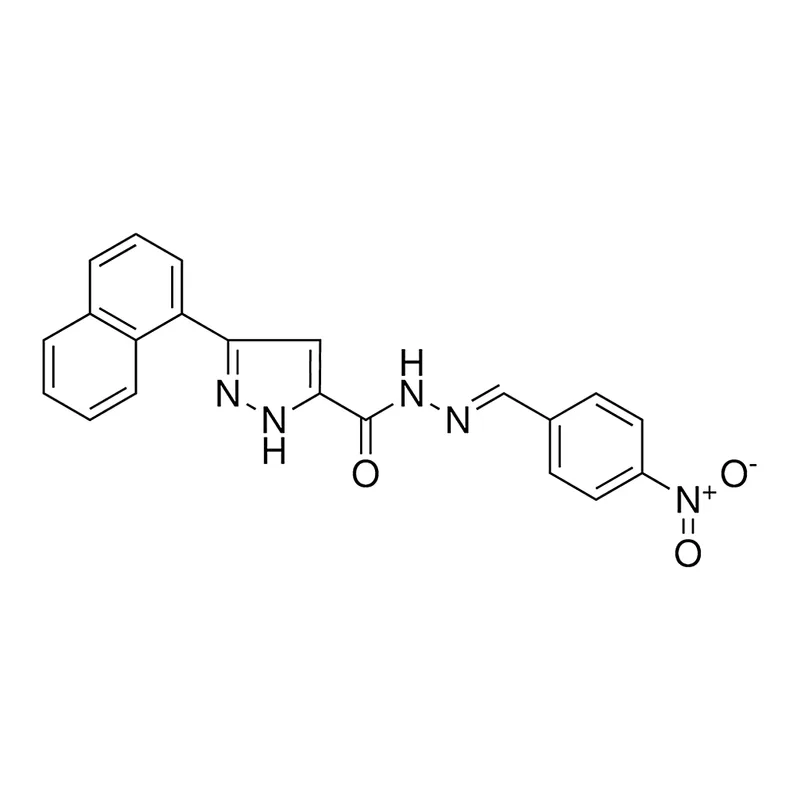 Merck 5-NAPHTHALEN-1-YL-2H-PYRAZOLE-3 - 50MG &