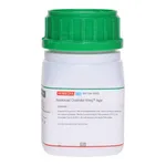 Himedia Reinforced Clostridial HiVeg Agar