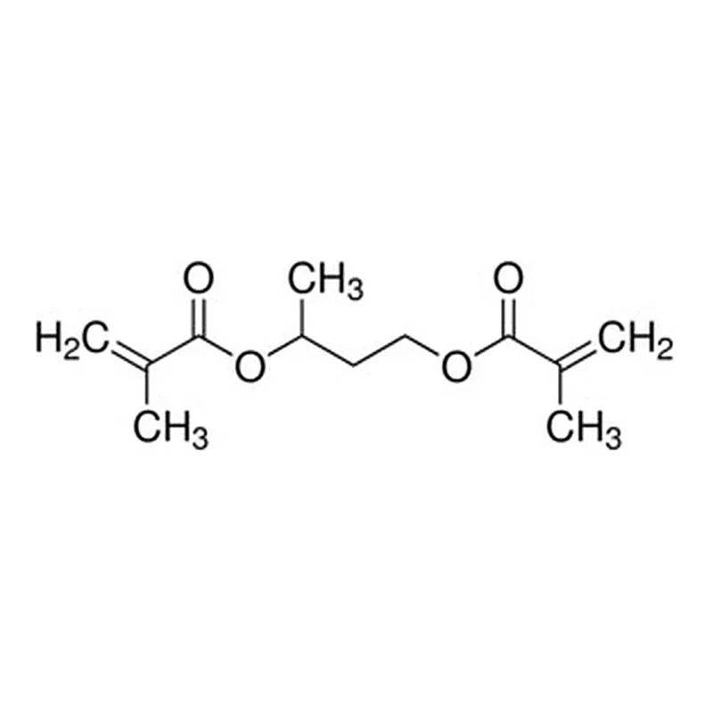 Merck 1,3-BUTANEDIOL DIMETHACRYLATE, CONTAINS&