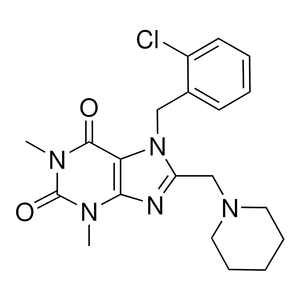 Merck ALDRICHCPR L343994-