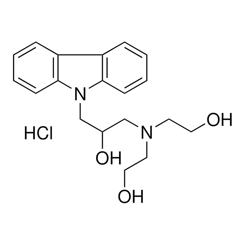 Merck 1-(BIS-(2-HYDROXY-ETHYL)-AMINO)--