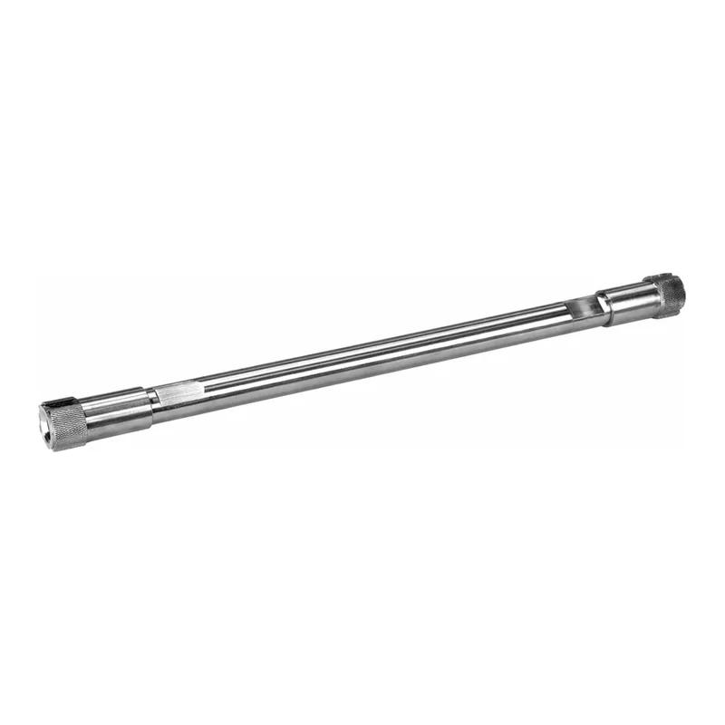 Waters XBridge BEH C8 Method Validation Kit, 130Å, 5 µm, 4.6 mm X 150 mm, 3/pk
