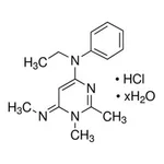 Merck ZD7288 HYDRATE