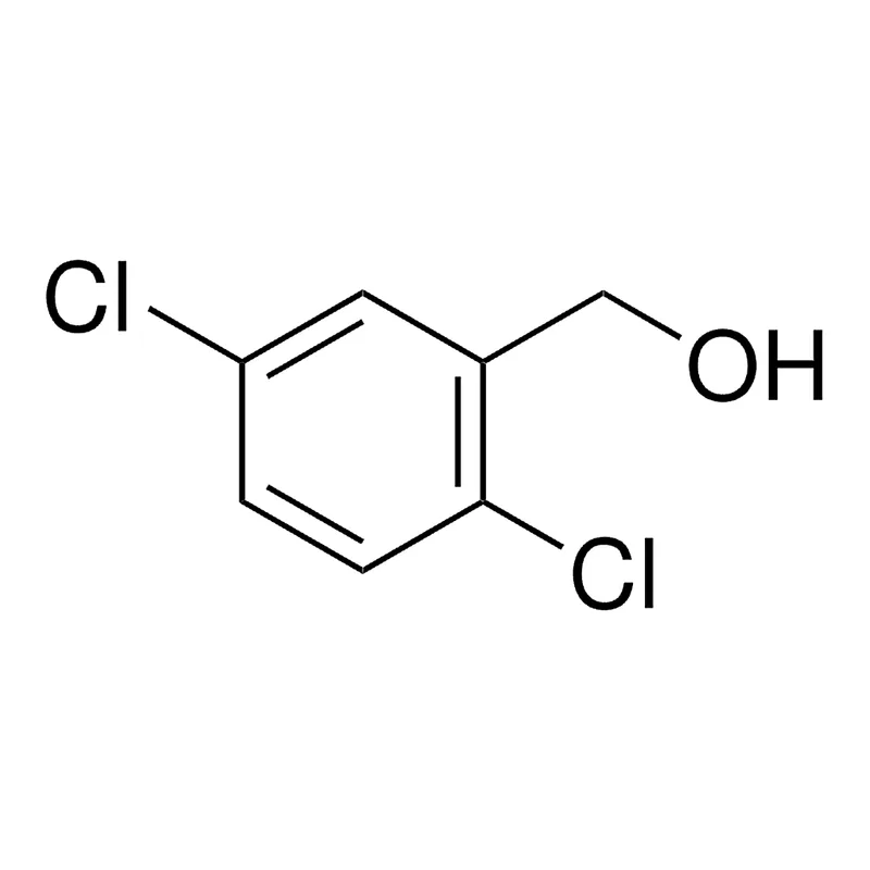 Merck 2,5-Dichlorobenzyl alcohol