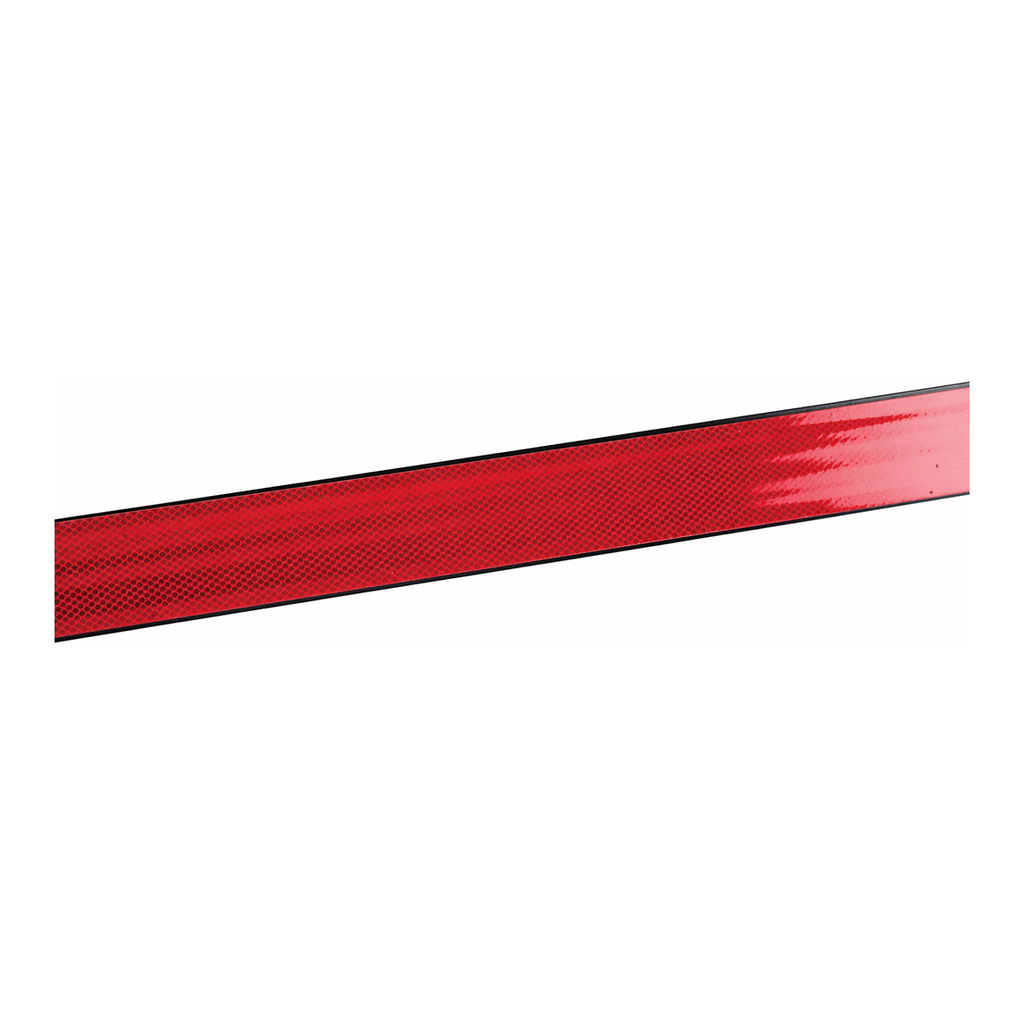 Brady BriteSide Reflective Panels