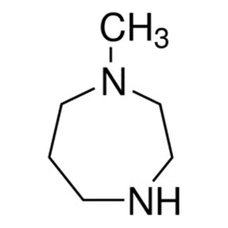 Merck 1-METHYLHOMOPIPERAZINE, 97%