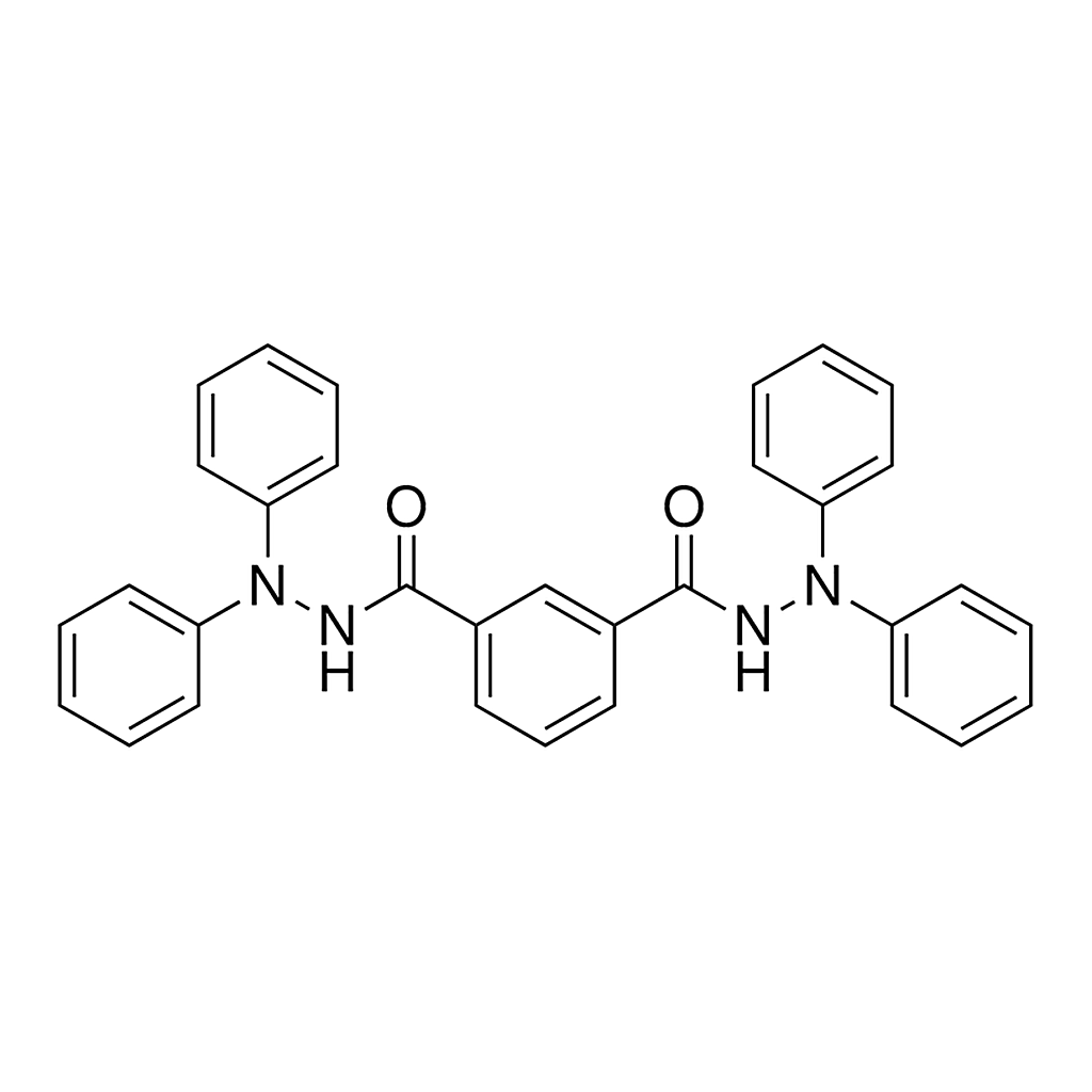 Merck ALDRICHCPR R463582-