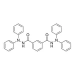 Merck ALDRICHCPR R463582-