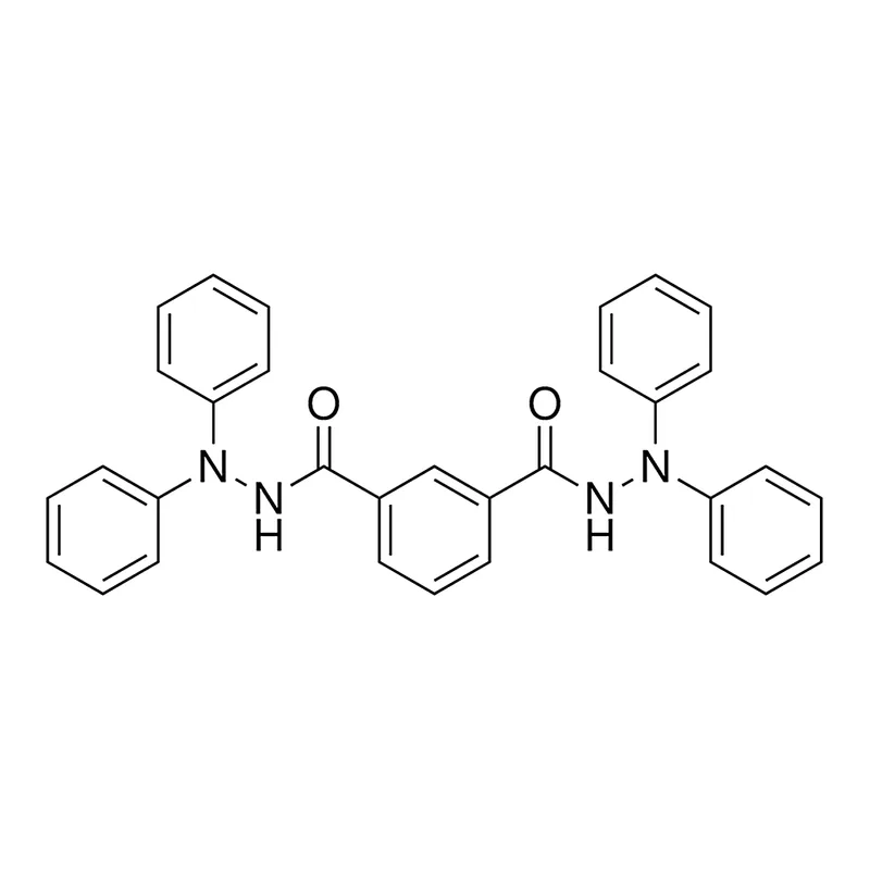 Merck ALDRICHCPR R463582-