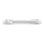 Agilent SB-C18, 2.1x50mm,1.8um,600bar