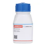Himedia Mercurochrome