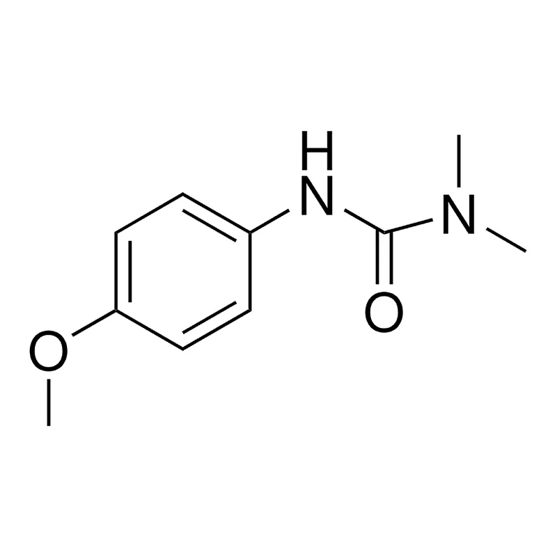 Merck 1,1-DIMETHYL-3-(4-METHOXYPHENYL-