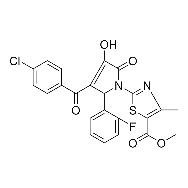 Merck ALDRICHCPR R835293-
