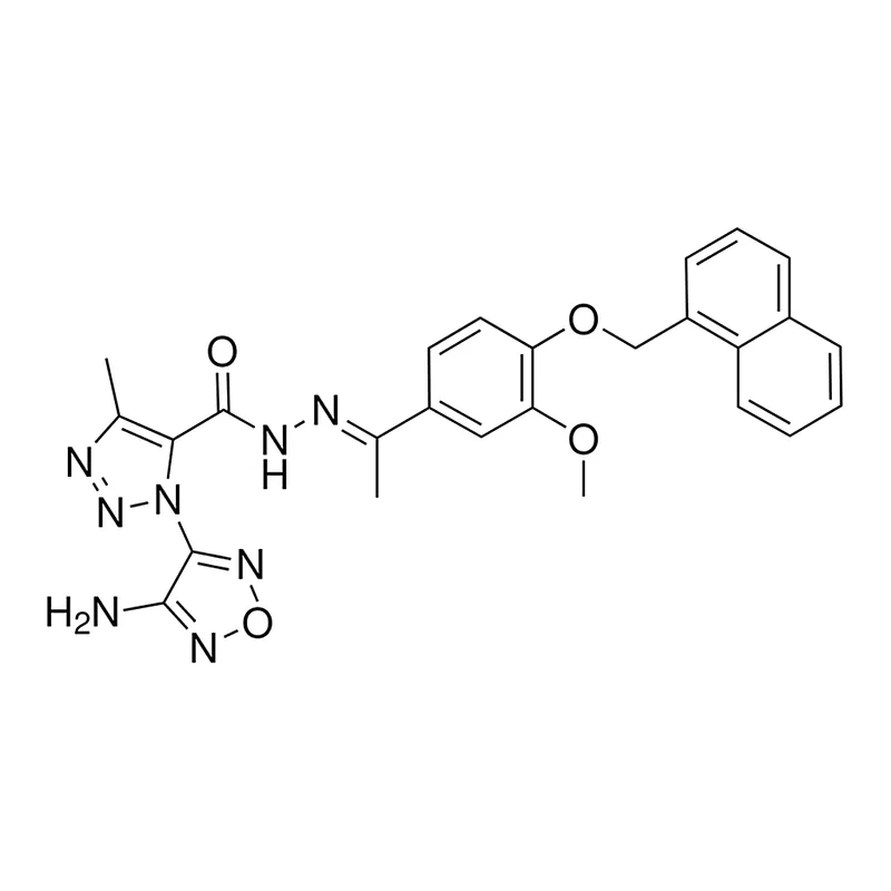 Merck ALDRICHCPR L326224-