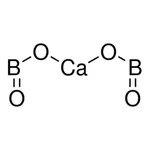 Merck CALCIUM METABORATE POWDER, TECHNICAL