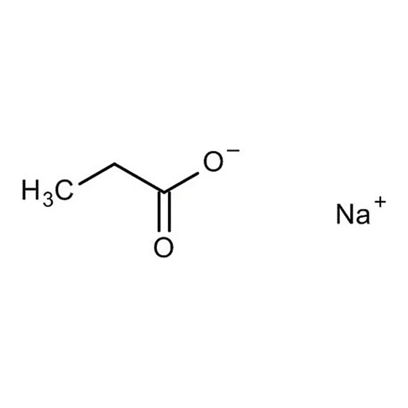 Merck Propionic acid sodium salt 100 G