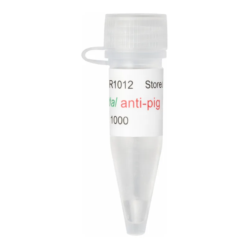 Kindle Biosciences DIGITAL ANTI-PIG IGG-HRP