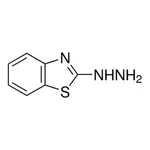 Merck 2-HYDRAZINOBENZOTHIAZOLE