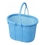 AS ONE Carrying Basket, 휴대형 바스켓