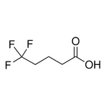 Merck 5,5,5-Trifluoropentanoic acid