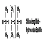 Thermo Fisher Scientific Hydrocarbon Soluble Siliconizing Fluid