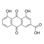 Merck Rhein