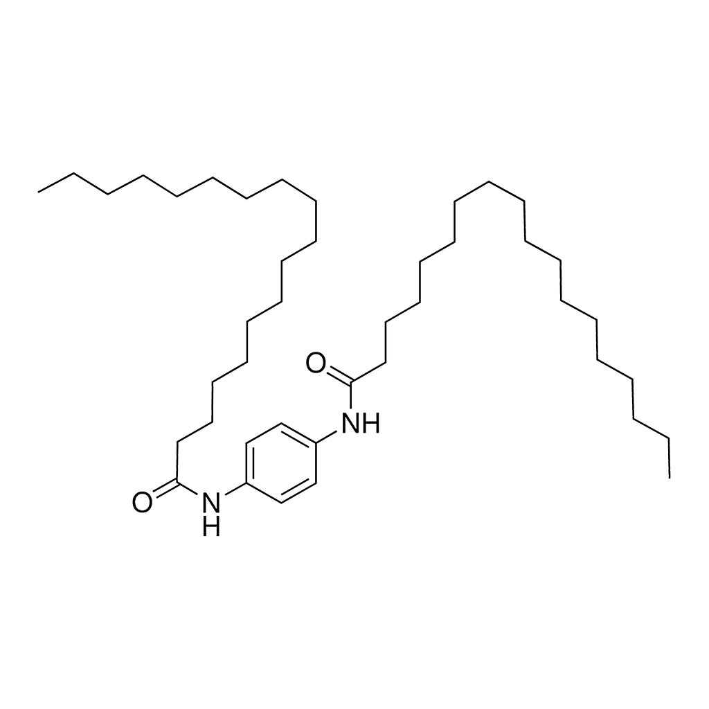 Merck N,N'-(1,4-PHENYLENE)BISOCTADEC - 5mg