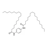 Merck N,N'-(1,4-PHENYLENE)BISOCTADEC - 5mg