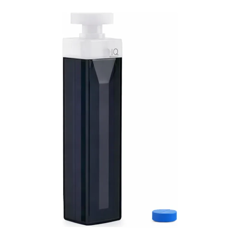 Agilent Semi-micro rect cell, UV 10mm 1.3mL 1/pk