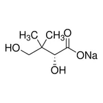 Merck (R)-Pantoic acid sodium salt