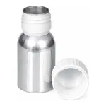 AS ONE Small Capacity Aluminium Bottle, 소용량 알루미늄 병