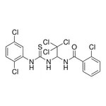 Merck 2-CL-N-(2,2,2-TRICHLORO-1-(3-( - 50 MG &