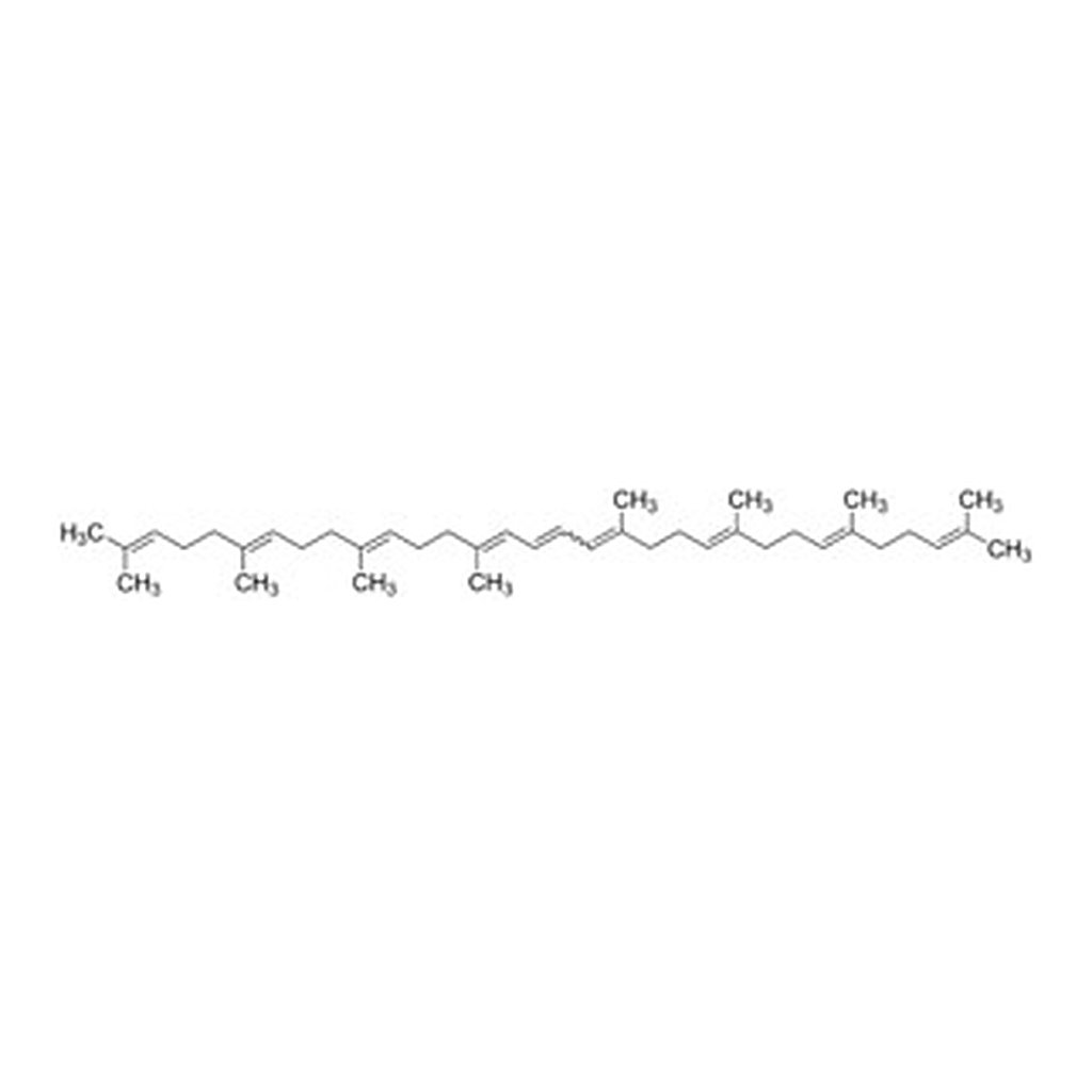 Merck (E/Z)-PHYTOENE