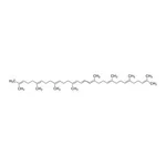 Merck (E/Z)-PHYTOENE